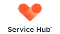 service hubs