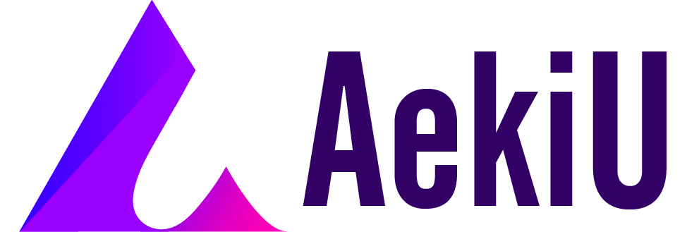 AekiU