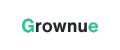 Grownue (200 x 100 px) (120 x 50 px)