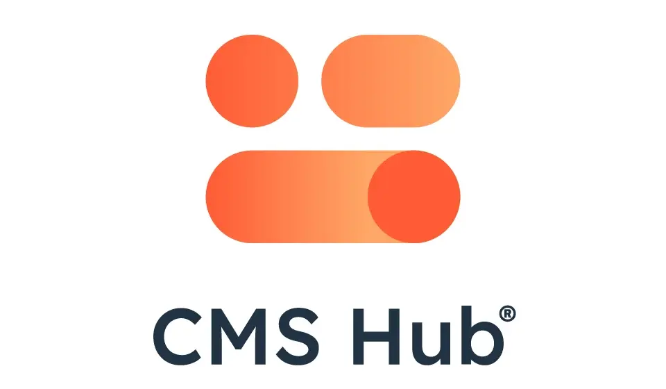 cms hubs